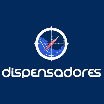 Dispensadores