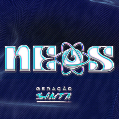 NEOS - Conferência Geração Santa